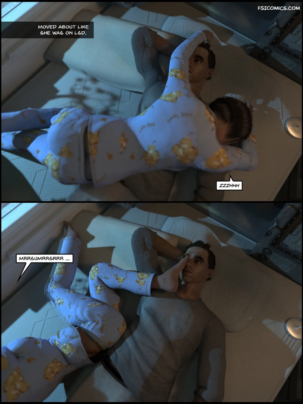 one-human-being-chapter-7-at-the-edge-part-2-sindy-anna-jones-044