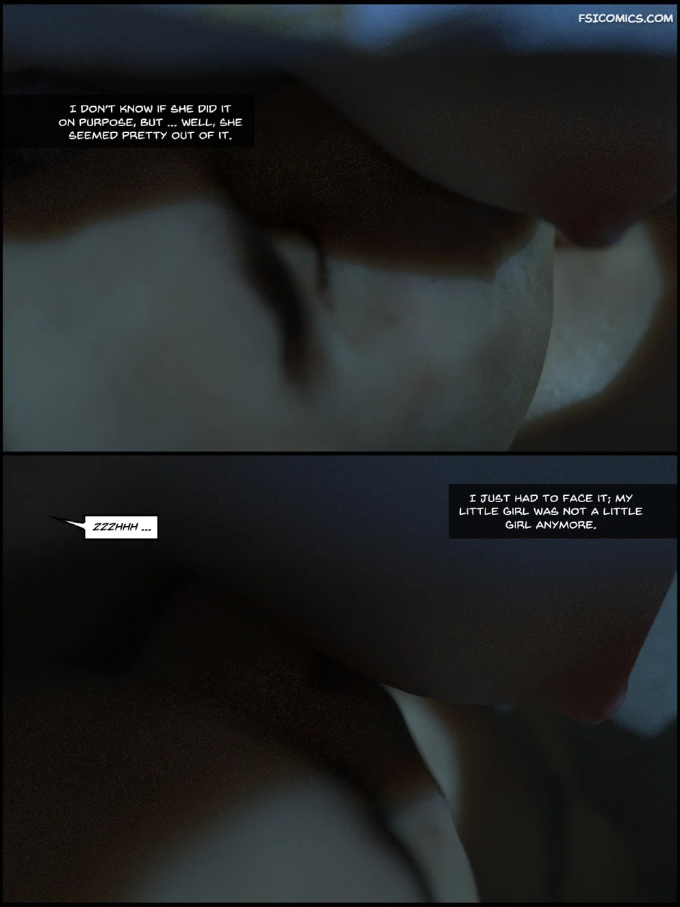 one-human-being-chapter-7-at-the-edge-part-2-sindy-anna-jones-046