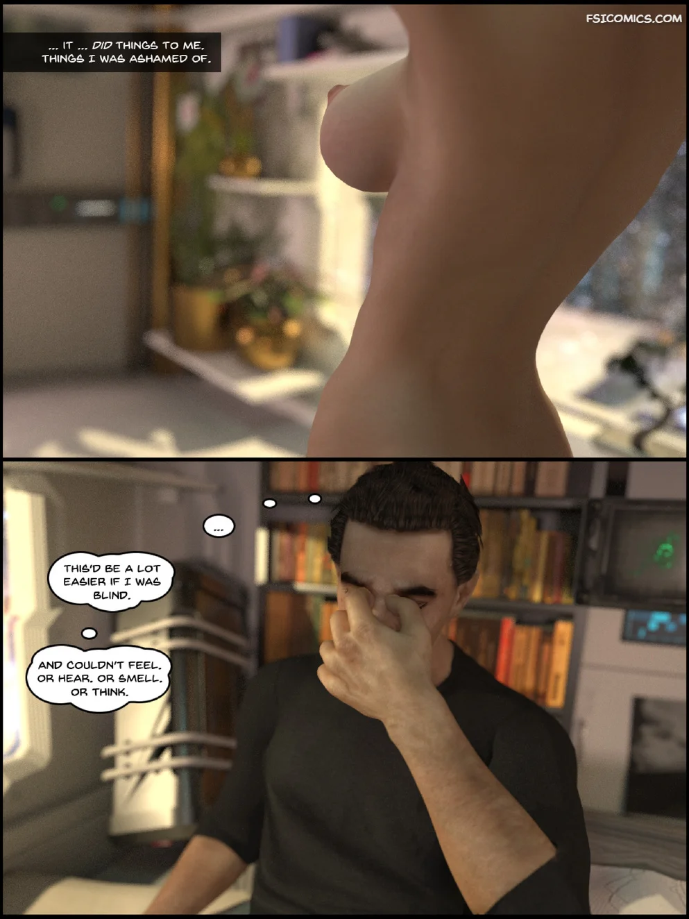 one-human-being-chapter-7-at-the-edge-part-2-sindy-anna-jones-048