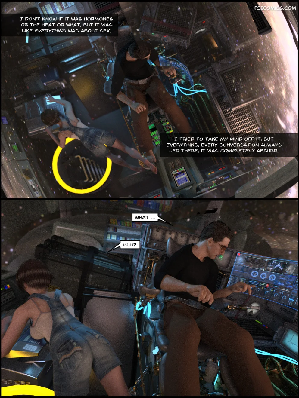 one-human-being-chapter-7-at-the-edge-part-2-sindy-anna-jones-049