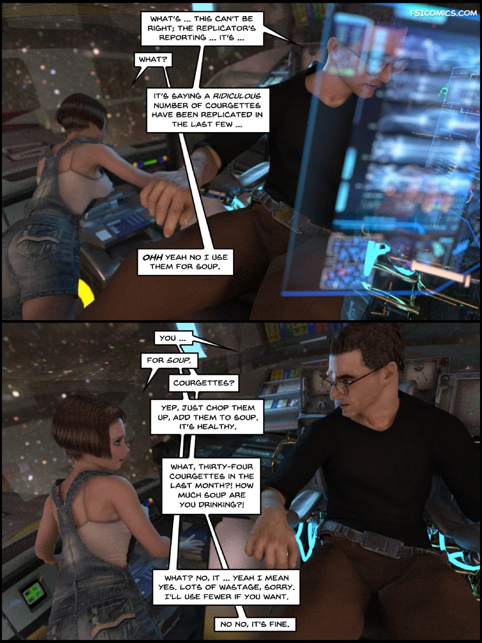 one-human-being-chapter-7-at-the-edge-part-2-sindy-anna-jones-050
