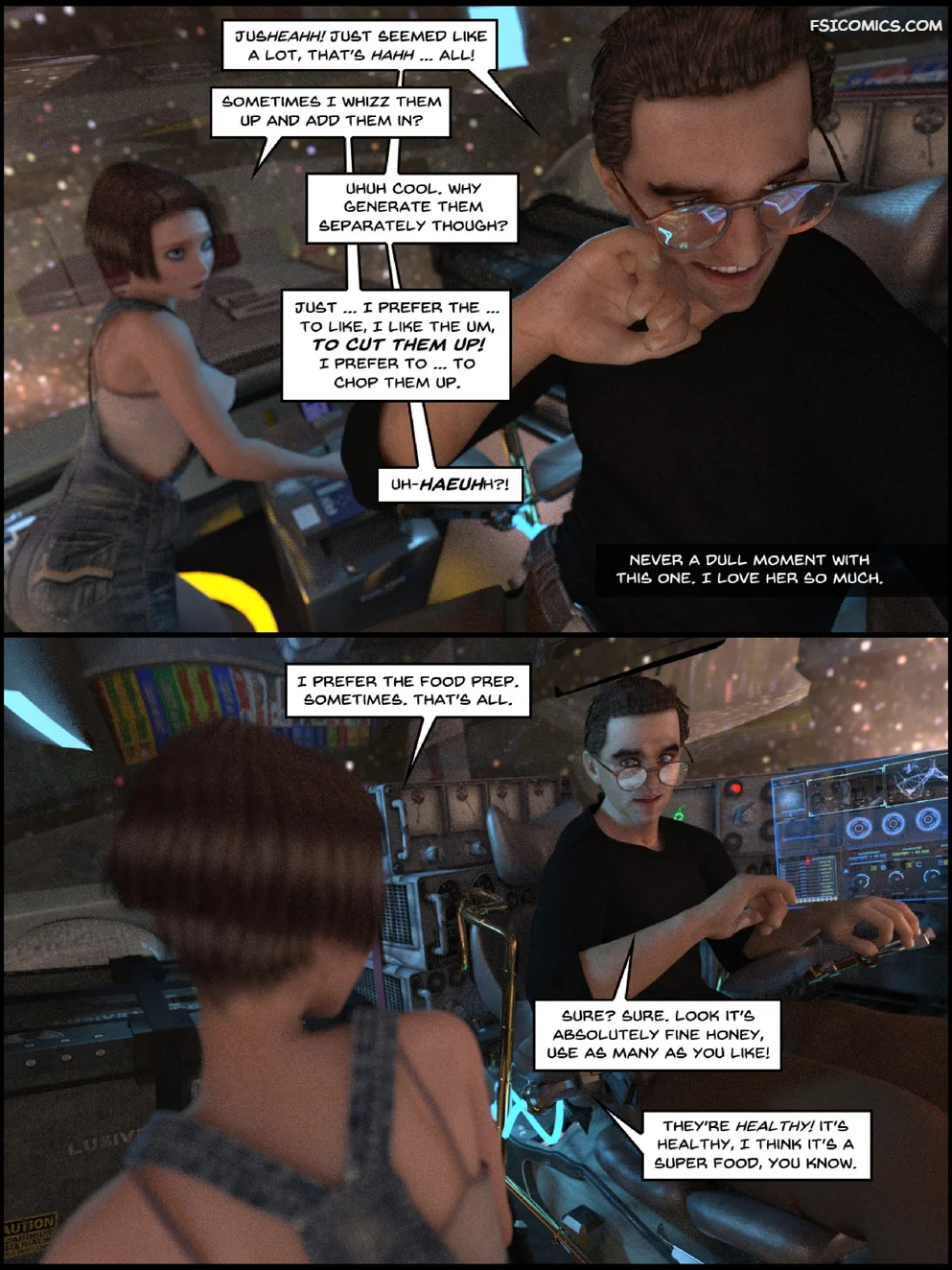 one-human-being-chapter-7-at-the-edge-part-2-sindy-anna-jones-051