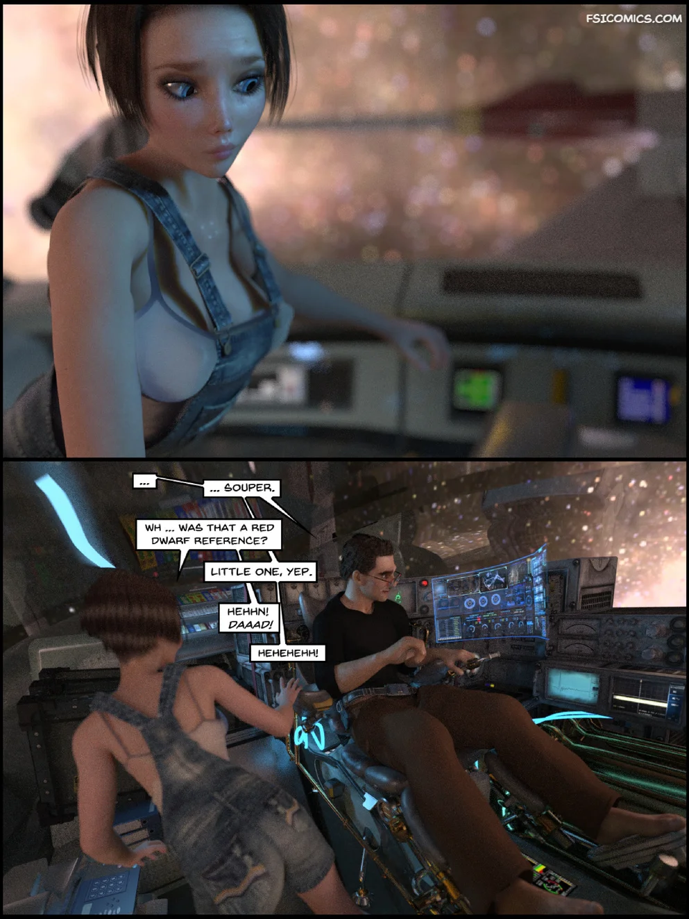 one-human-being-chapter-7-at-the-edge-part-2-sindy-anna-jones-052