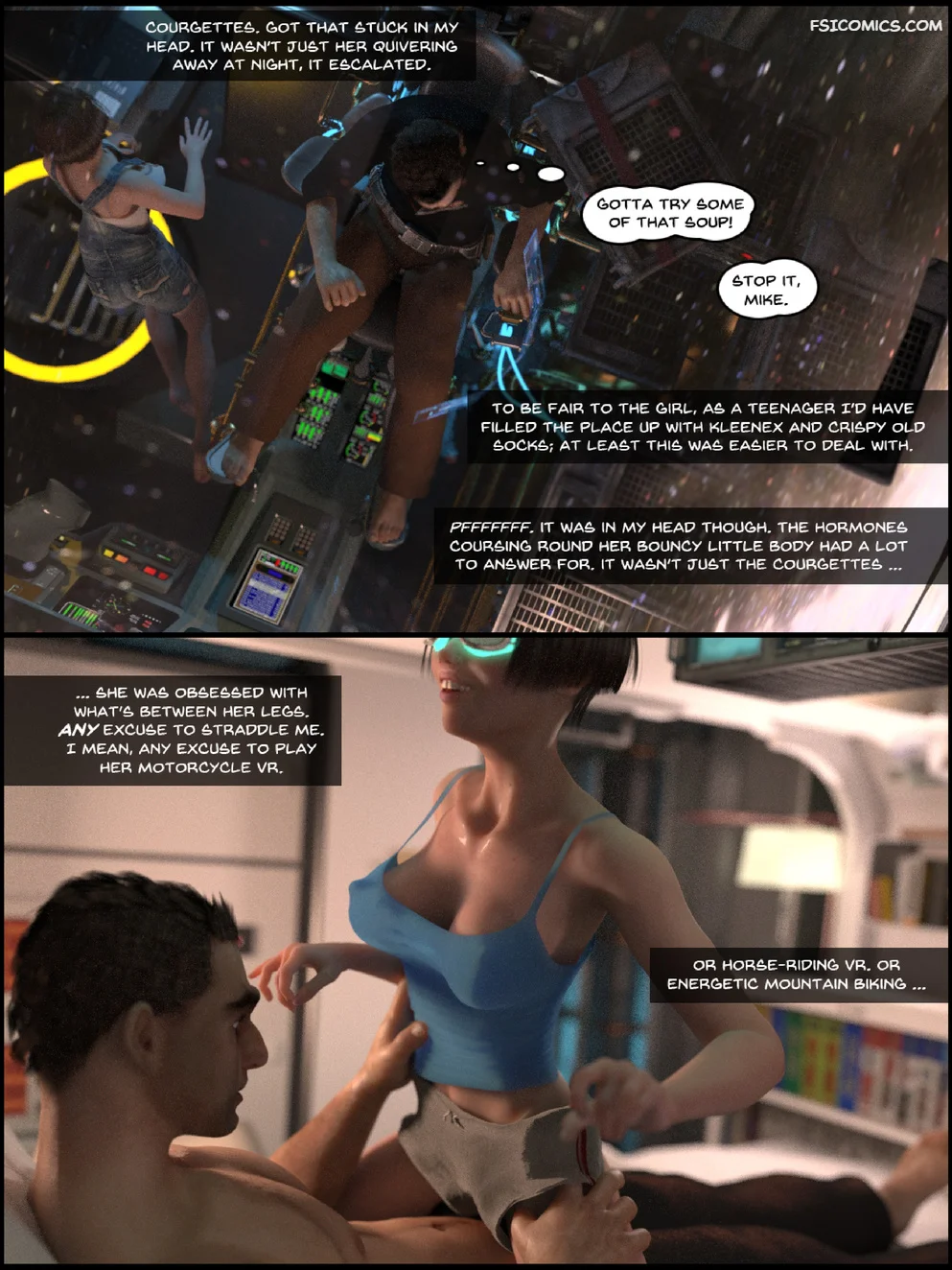 one-human-being-chapter-7-at-the-edge-part-2-sindy-anna-jones-053