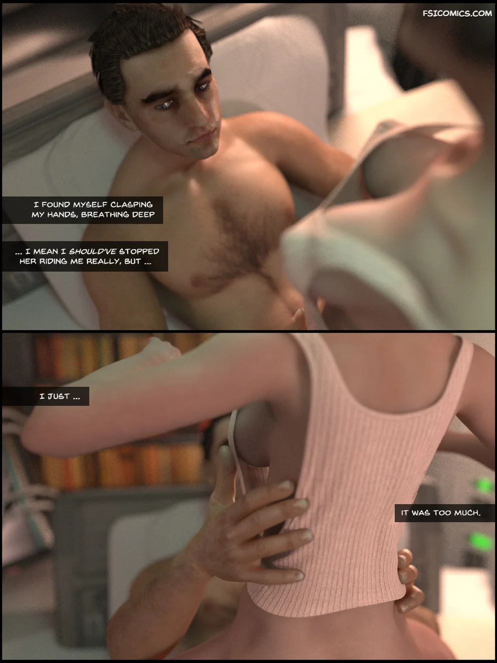 one-human-being-chapter-7-at-the-edge-part-2-sindy-anna-jones-057
