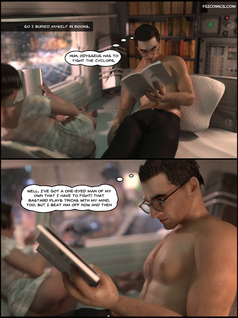 one-human-being-chapter-7-at-the-edge-part-2-sindy-anna-jones-060