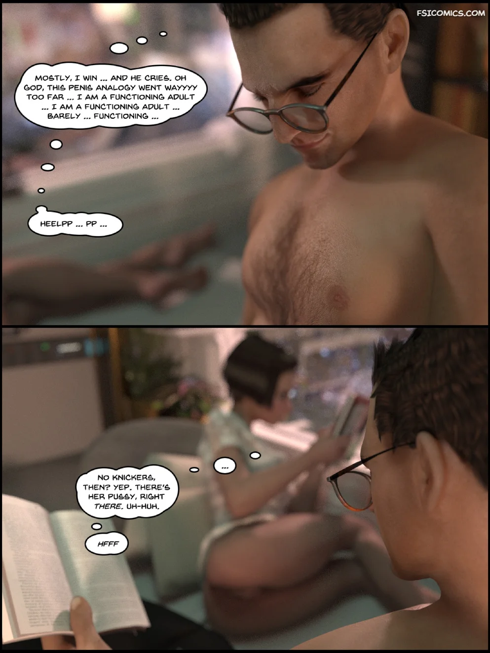 one-human-being-chapter-7-at-the-edge-part-2-sindy-anna-jones-061