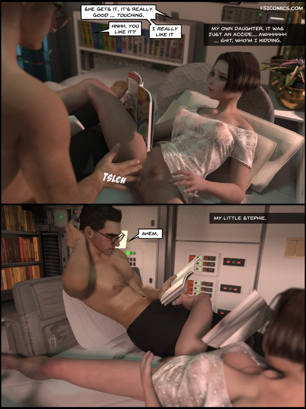 one-human-being-chapter-7-at-the-edge-part-2-sindy-anna-jones-067