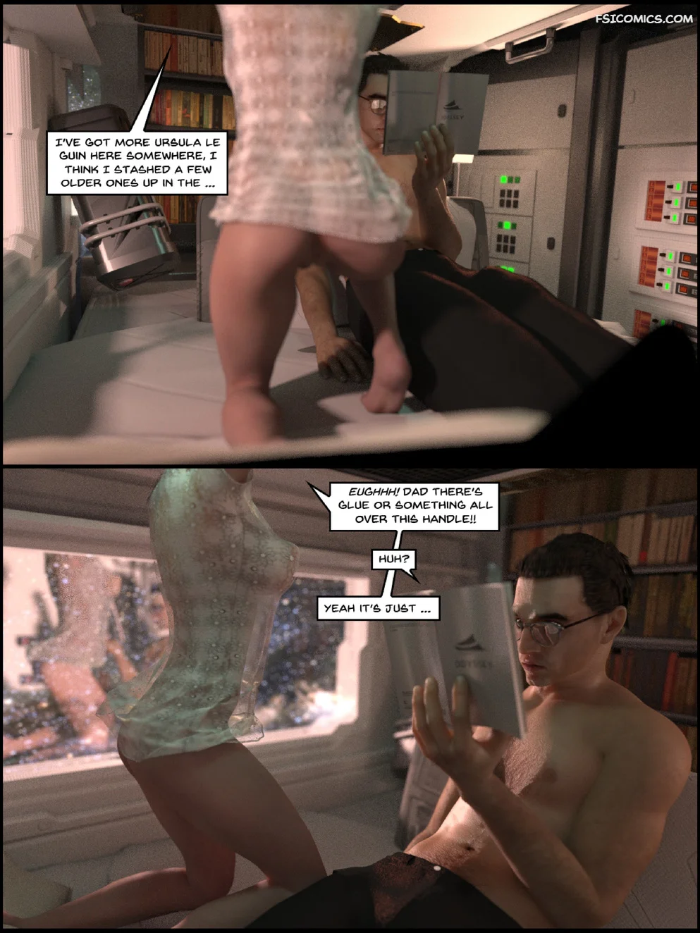 one-human-being-chapter-7-at-the-edge-part-2-sindy-anna-jones-068