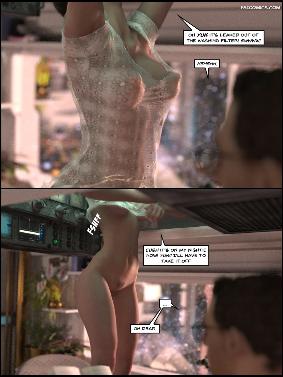 one-human-being-chapter-7-at-the-edge-part-2-sindy-anna-jones-069