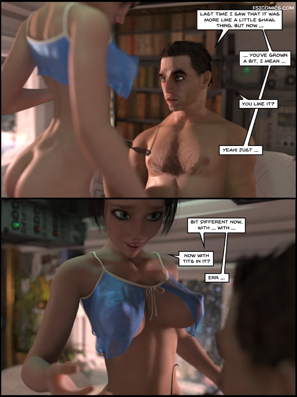 one-human-being-chapter-7-at-the-edge-part-2-sindy-anna-jones-071
