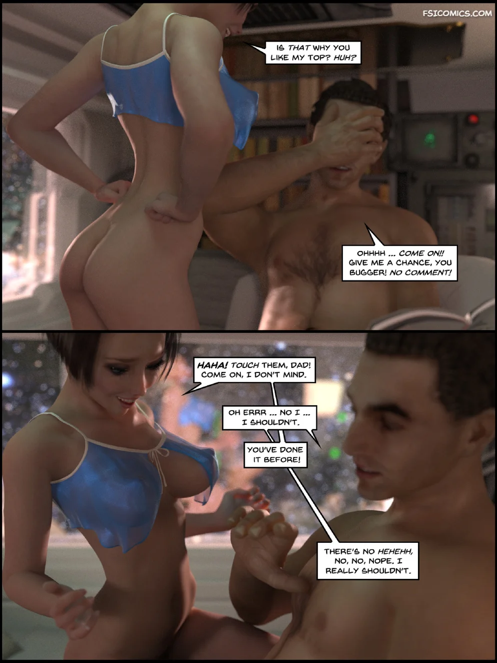 one-human-being-chapter-7-at-the-edge-part-2-sindy-anna-jones-072