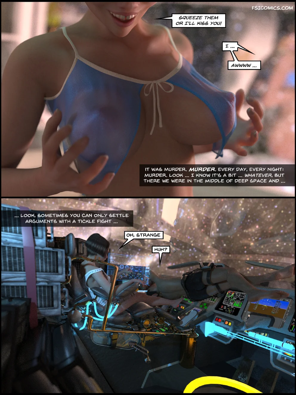 one-human-being-chapter-7-at-the-edge-part-2-sindy-anna-jones-073