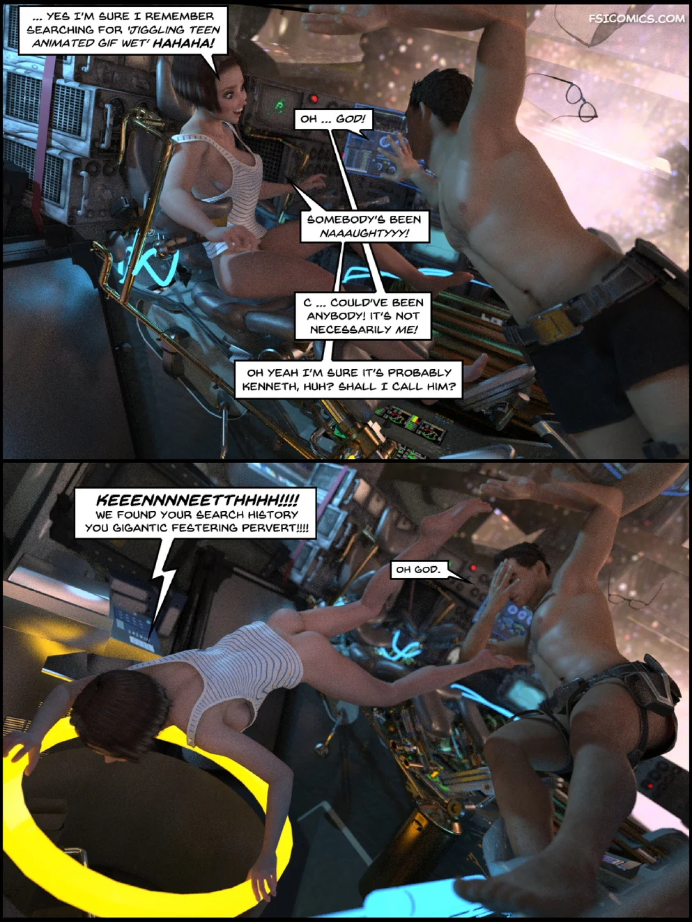 one-human-being-chapter-7-at-the-edge-part-2-sindy-anna-jones-075