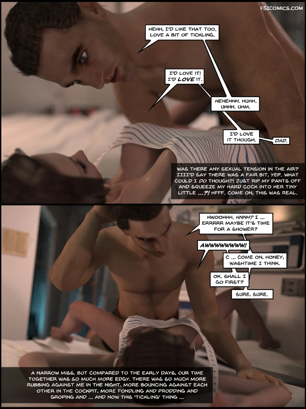 one-human-being-chapter-7-at-the-edge-part-2-sindy-anna-jones-081