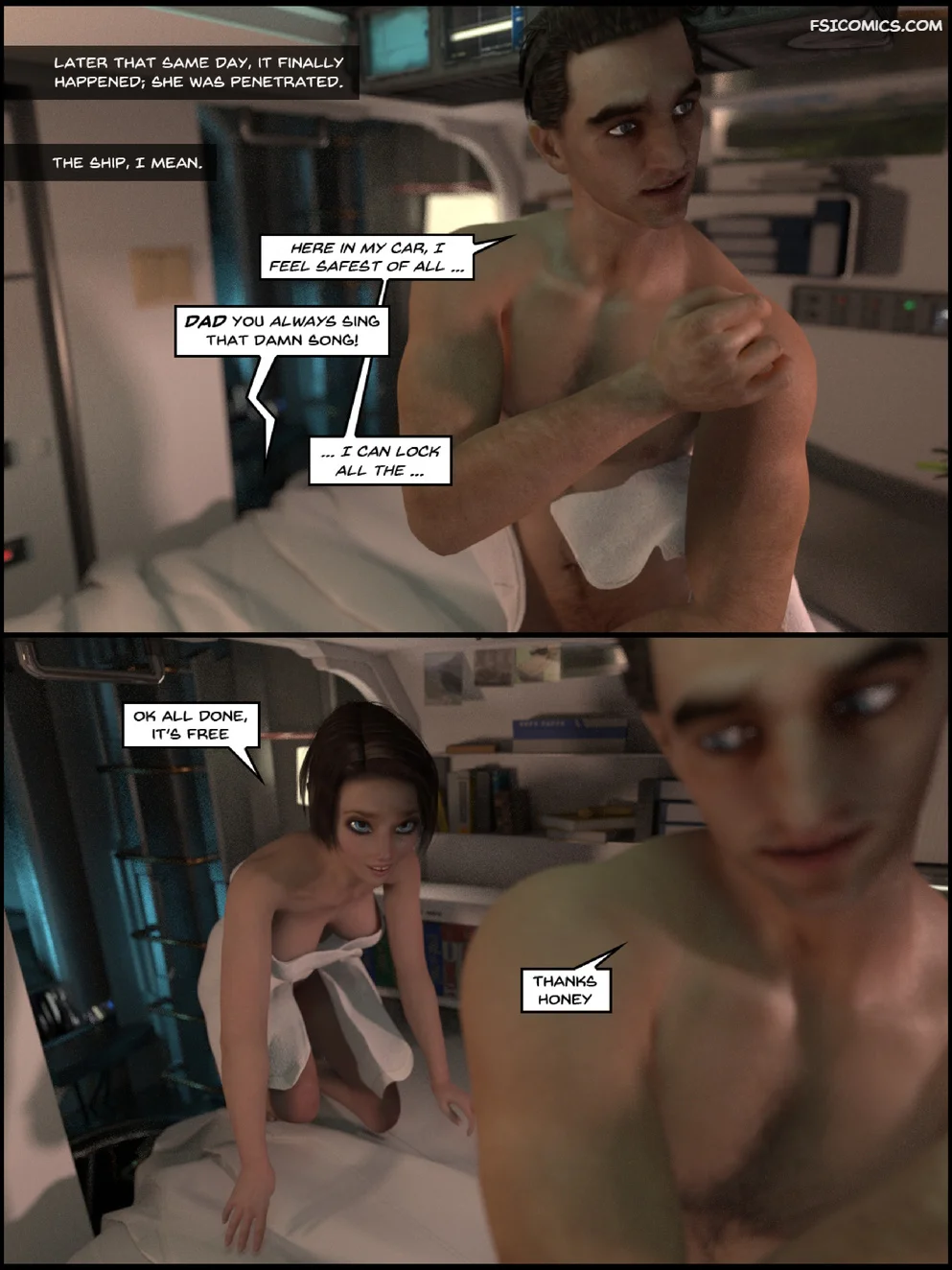 one-human-being-chapter-7-at-the-edge-part-2-sindy-anna-jones-082