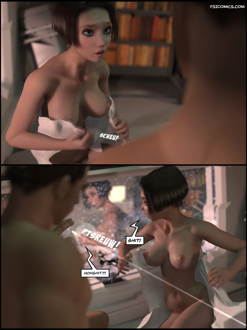 one-human-being-chapter-7-at-the-edge-part-2-sindy-anna-jones-084