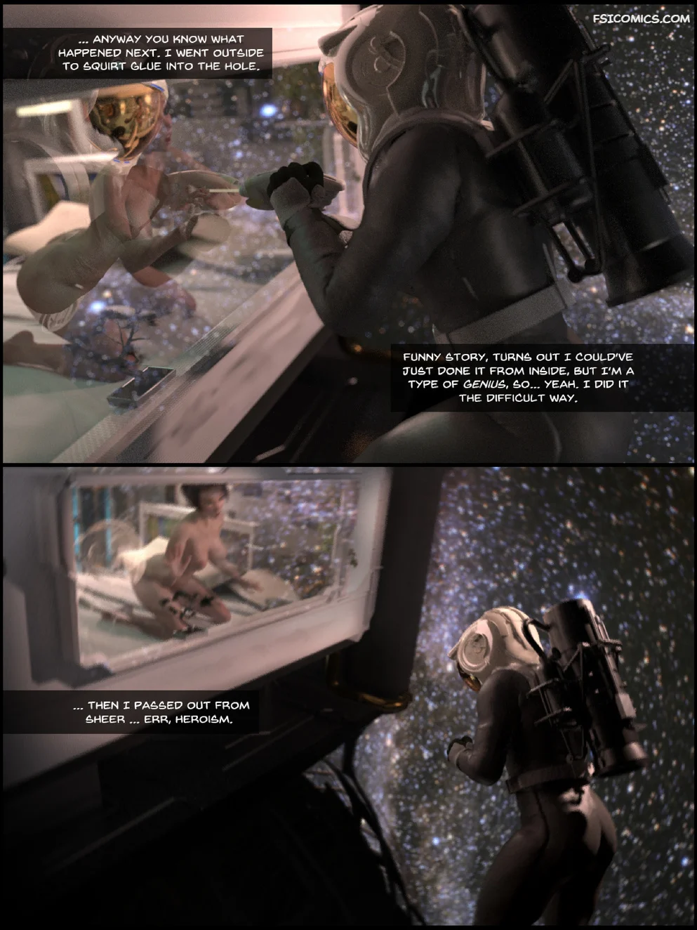 one-human-being-chapter-7-at-the-edge-part-2-sindy-anna-jones-085