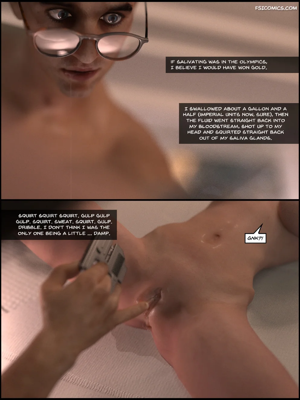 one-human-being-chapter-7-at-the-edge-part-2-sindy-anna-jones-094