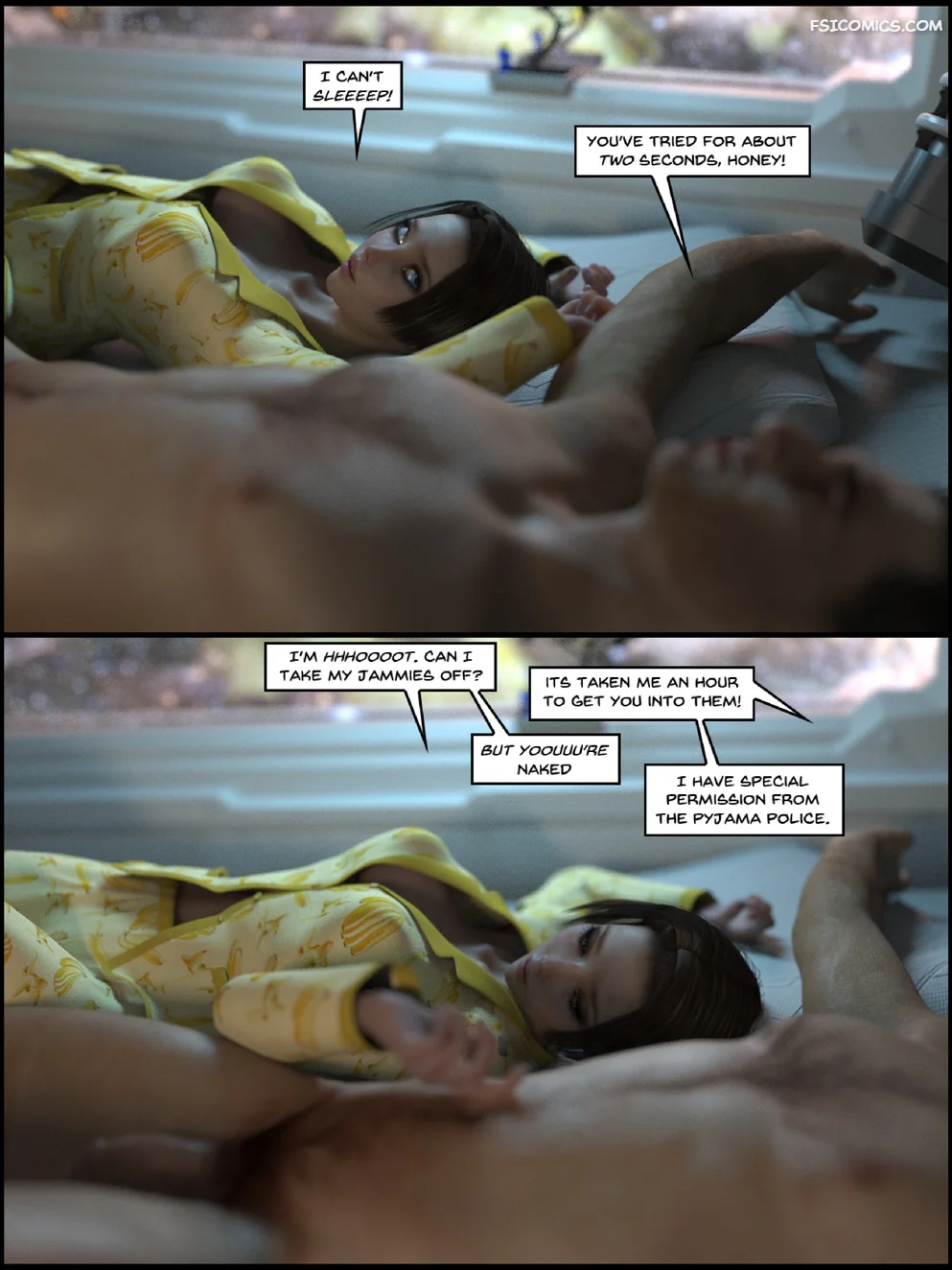 one-human-being-chapter-7-at-the-edge-part-2-sindy-anna-jones-102