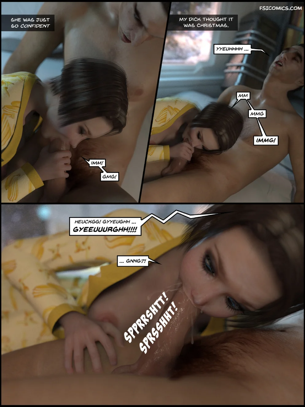 one-human-being-chapter-7-at-the-edge-part-2-sindy-anna-jones-114
