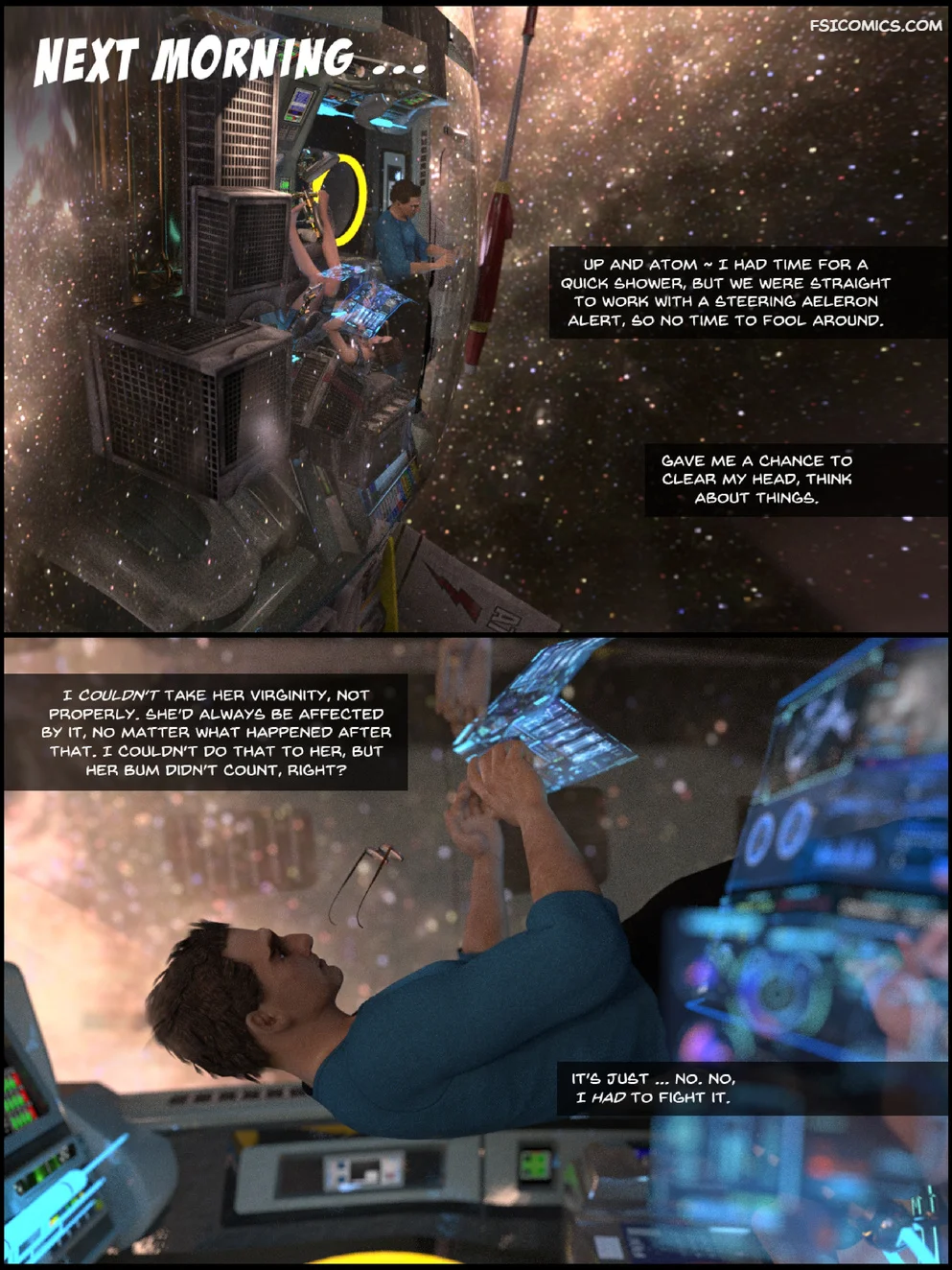 one-human-being-chapter-7-at-the-edge-part-2-sindy-anna-jones-124