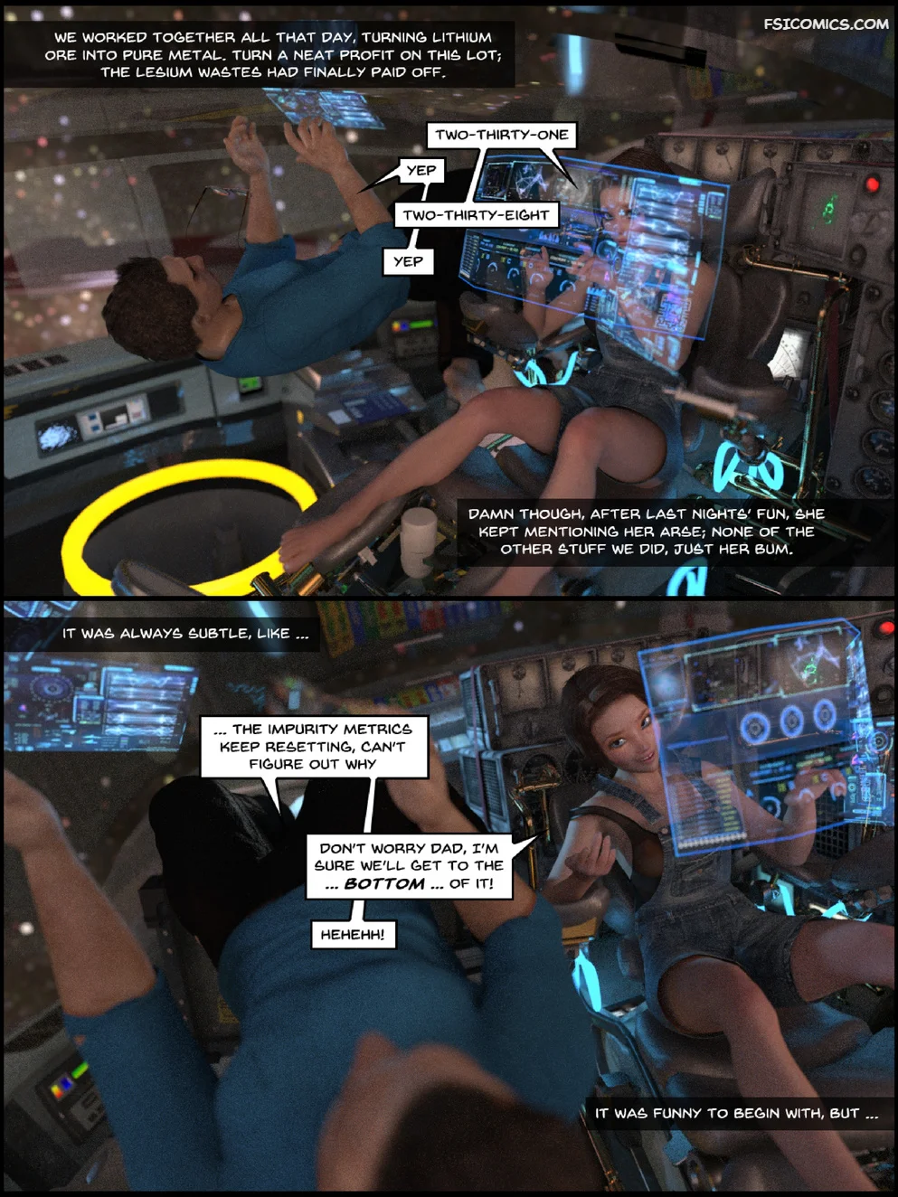 one-human-being-chapter-7-at-the-edge-part-2-sindy-anna-jones-125