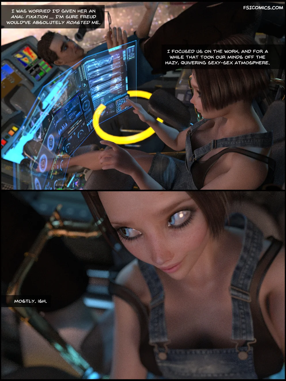 one-human-being-chapter-7-at-the-edge-part-2-sindy-anna-jones-126