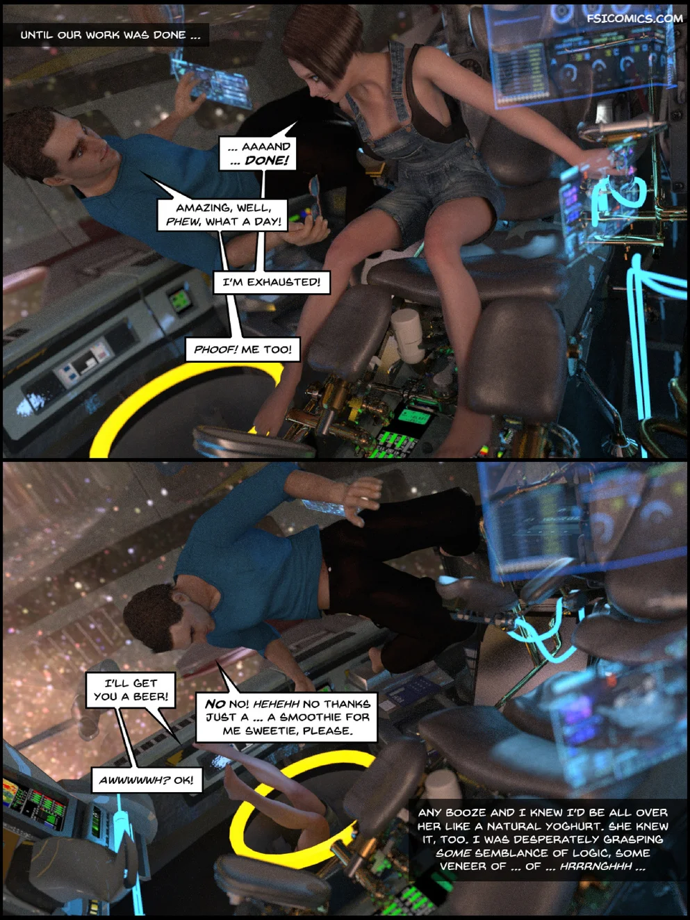 one-human-being-chapter-7-at-the-edge-part-2-sindy-anna-jones-127