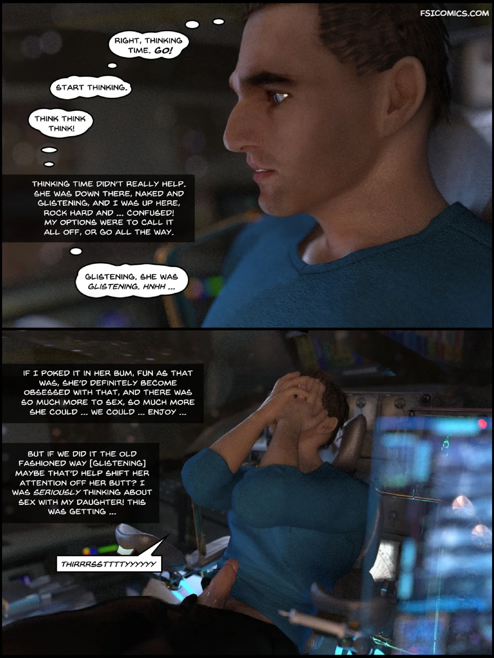 one-human-being-chapter-7-at-the-edge-part-2-sindy-anna-jones-133