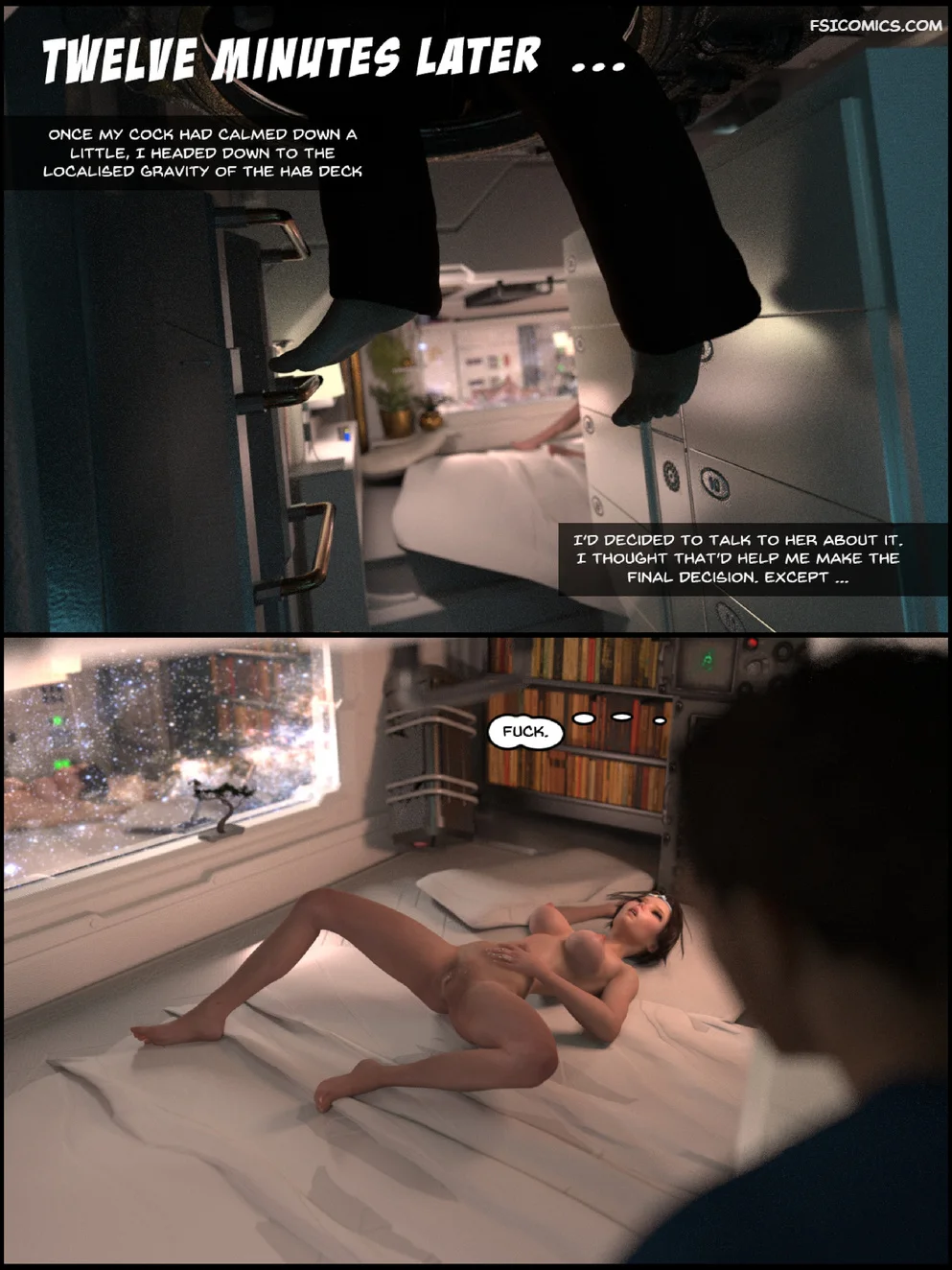 one-human-being-chapter-7-at-the-edge-part-2-sindy-anna-jones-134