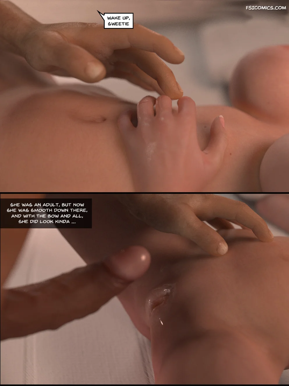 one-human-being-chapter-7-at-the-edge-part-2-sindy-anna-jones-139