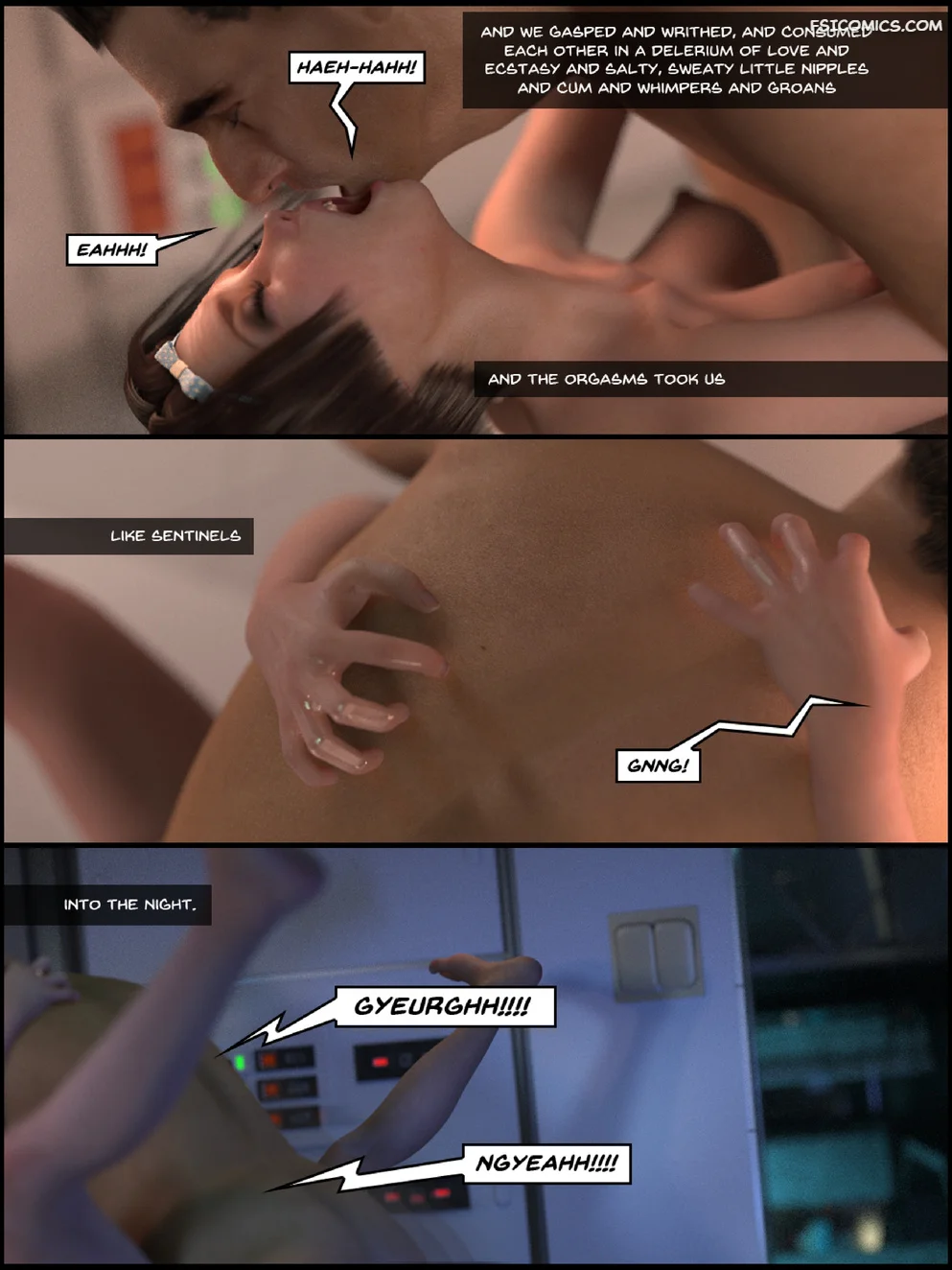 one-human-being-chapter-7-at-the-edge-part-2-sindy-anna-jones-153