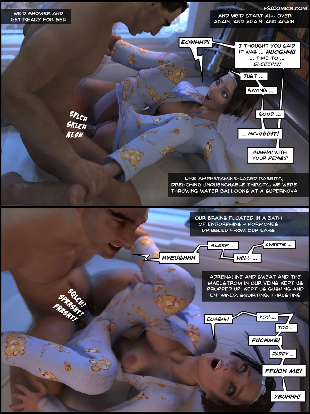 one-human-being-chapter-7-at-the-edge-part-2-sindy-anna-jones-162