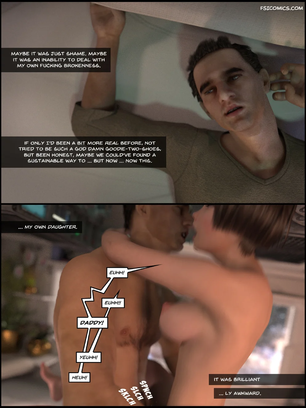 one-human-being-chapter-7-at-the-edge-part-2-sindy-anna-jones-167