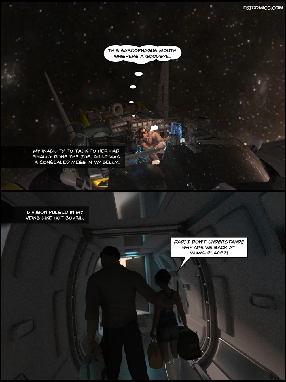 one-human-being-chapter-7-at-the-edge-part-2-sindy-anna-jones-172