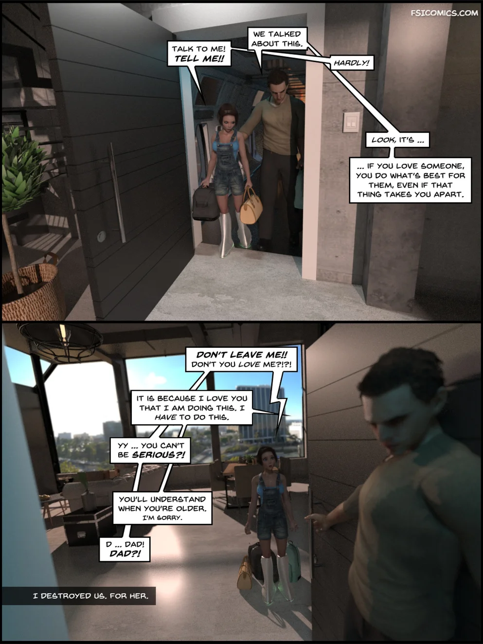 one-human-being-chapter-7-at-the-edge-part-2-sindy-anna-jones-173