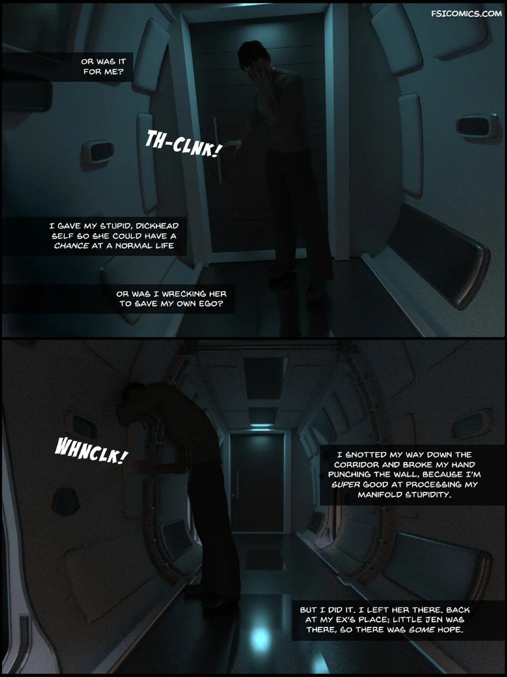 one-human-being-chapter-7-at-the-edge-part-2-sindy-anna-jones-174