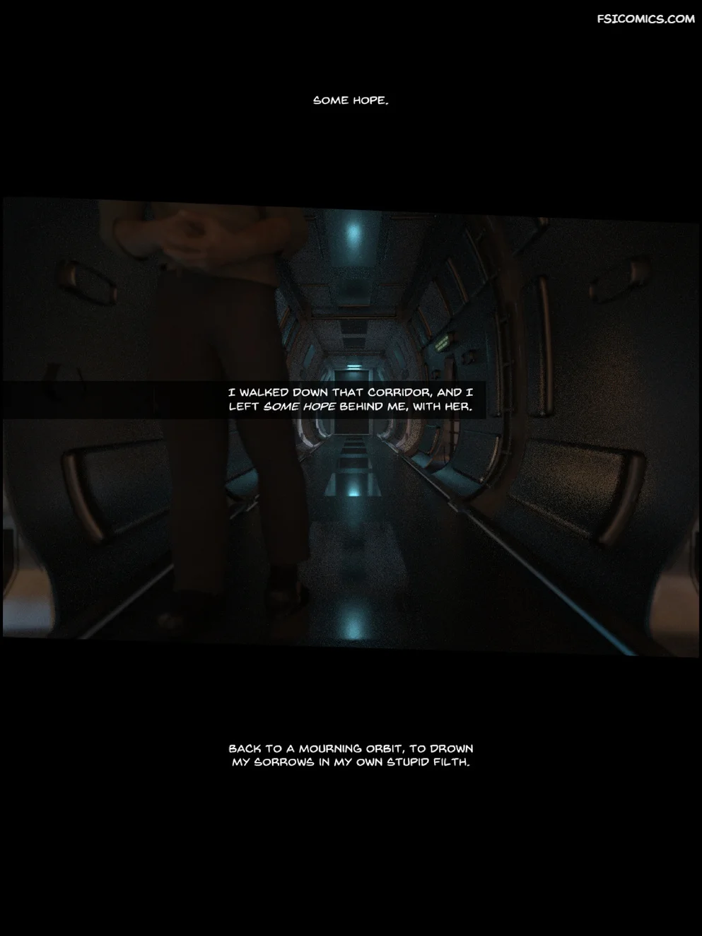 one-human-being-chapter-7-at-the-edge-part-2-sindy-anna-jones-175