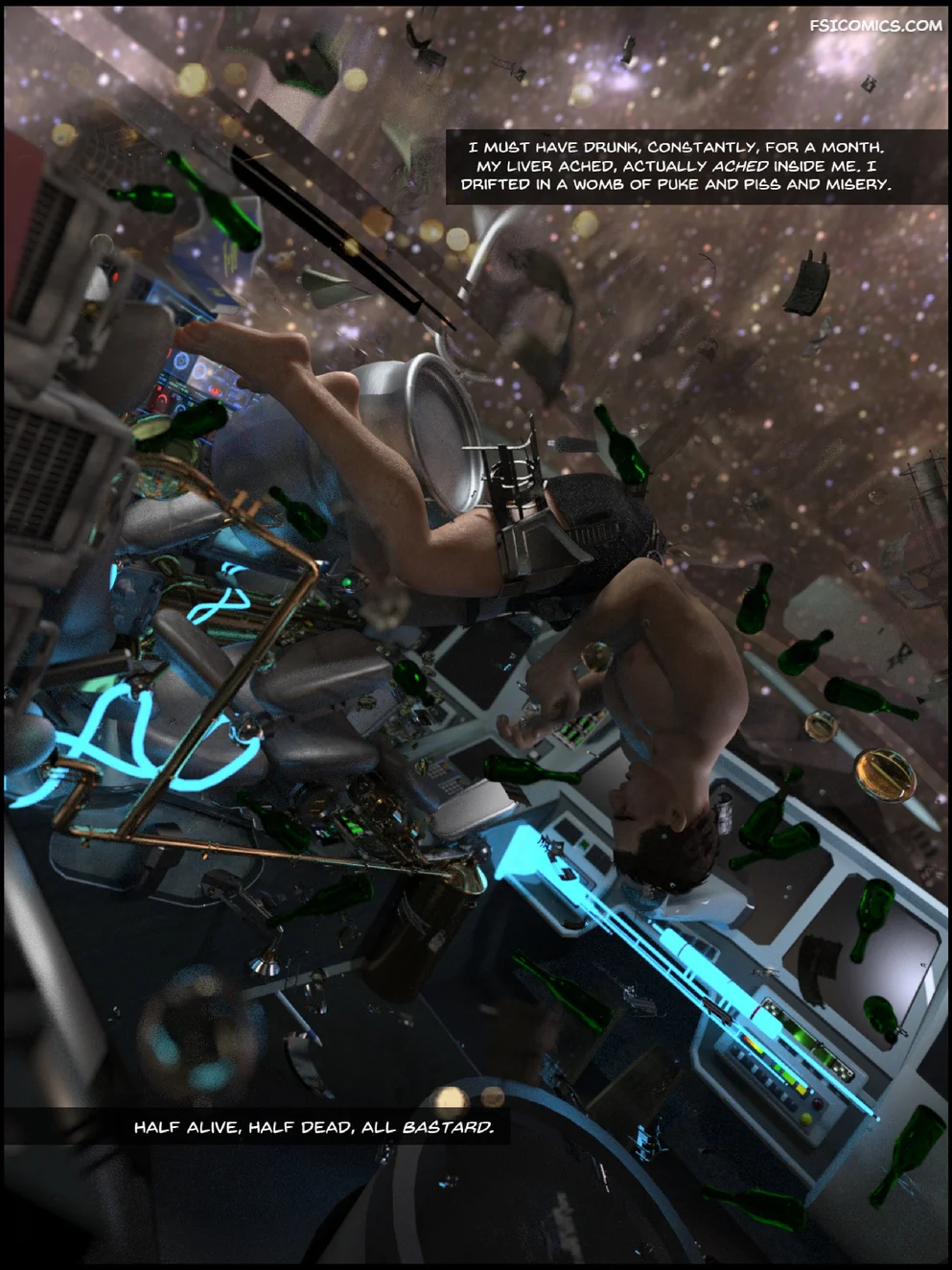 one-human-being-chapter-7-at-the-edge-part-2-sindy-anna-jones-176