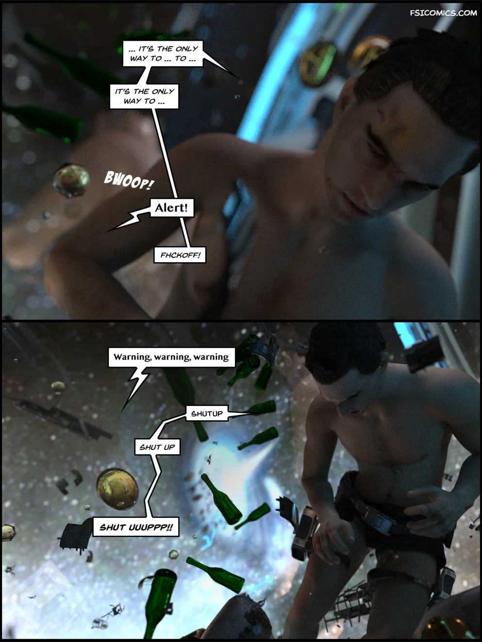 one-human-being-chapter-7-at-the-edge-part-2-sindy-anna-jones-178