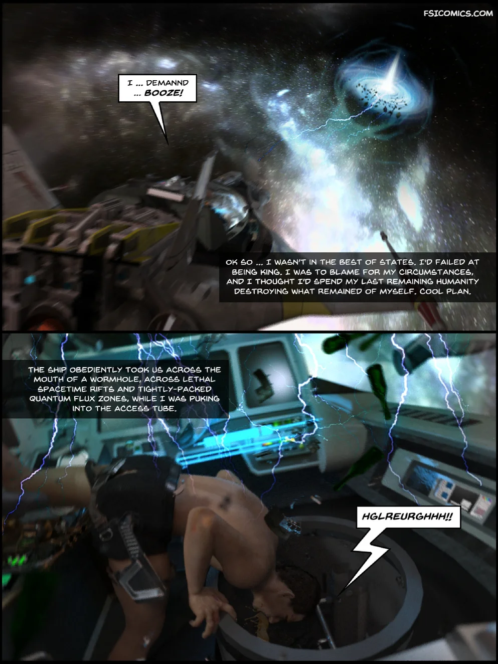 one-human-being-chapter-7-at-the-edge-part-2-sindy-anna-jones-180