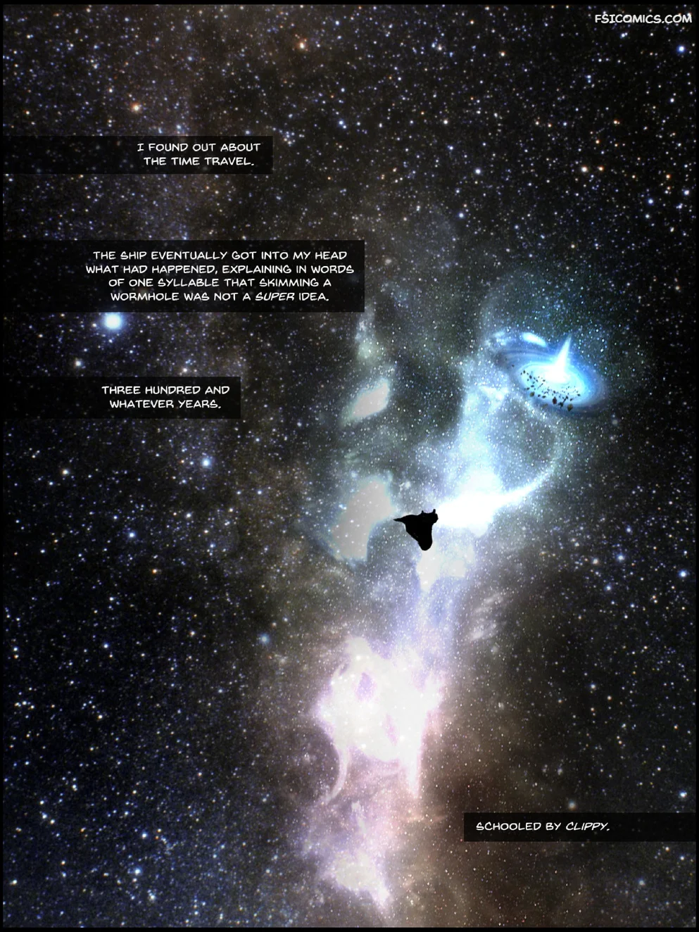 one-human-being-chapter-7-at-the-edge-part-2-sindy-anna-jones-183