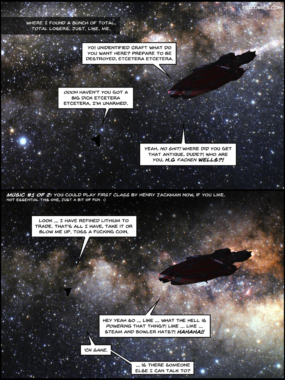 one-human-being-chapter-7-at-the-edge-part-2-sindy-anna-jones-186