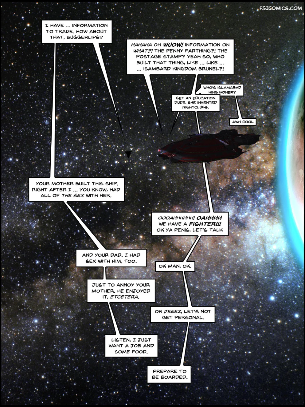 one-human-being-chapter-7-at-the-edge-part-2-sindy-anna-jones-187