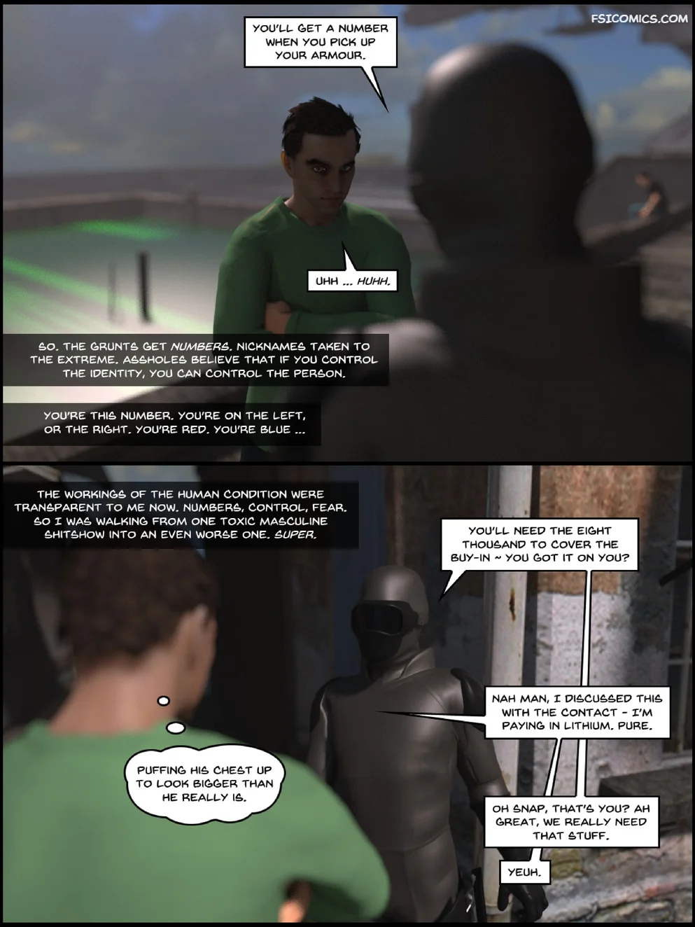 one-human-being-chapter-7-at-the-edge-part-2-sindy-anna-jones-195