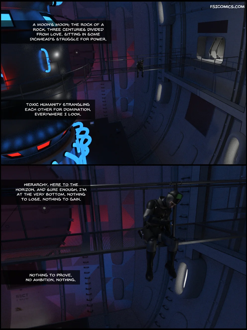 one-human-being-chapter-7-at-the-edge-part-2-sindy-anna-jones-198