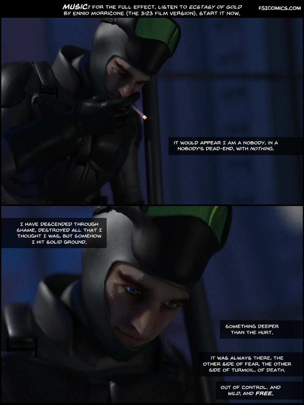 one-human-being-chapter-7-at-the-edge-part-2-sindy-anna-jones-199