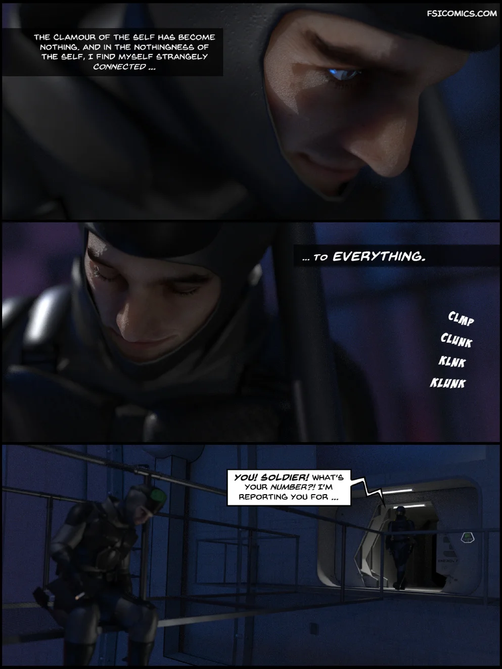one-human-being-chapter-7-at-the-edge-part-2-sindy-anna-jones-200