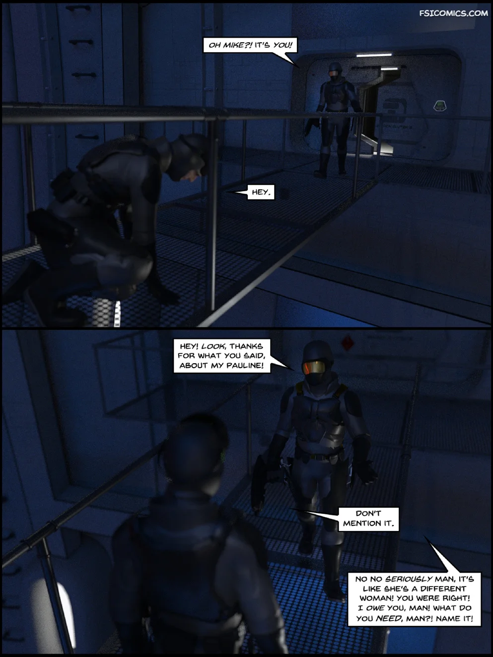 one-human-being-chapter-7-at-the-edge-part-2-sindy-anna-jones-201